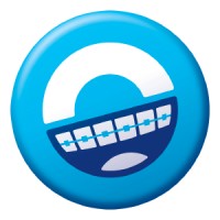 OrthoDontic Logo