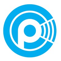 Call Center Pros Logo