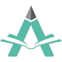 Home Educating Family Association Logo