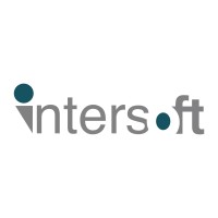 Intersoft Logo