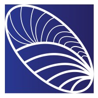 Mana Investments Logo
