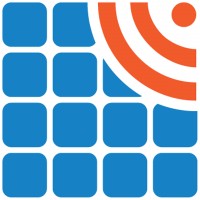 SolarFeeds.com Logo