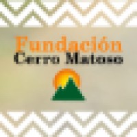 Fundación Cerro Matoso Logo