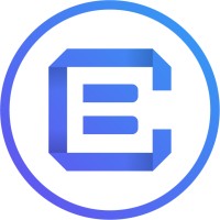 Checkbook Logo