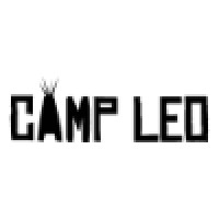 Camp Leo for Children with Diabetes Logo