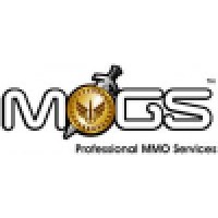 Mog Sales LLC Logo