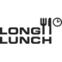 LongLunch Logo