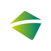 Cangooroo (T4W) Logo