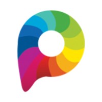 Pingash IT Solutions Pvt Ltd Logo