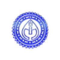 Ake Rice Mill Co., ltd. Logo