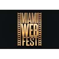 Miami Web Fest Logo