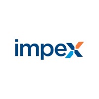 Impex Group Logo