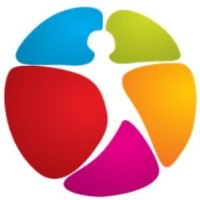 Performance At the Top (PAT) Enterprises, LLC Logo