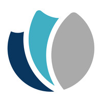 Stonefish Careers Logo
