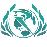 Richmond Model United Nations Logo