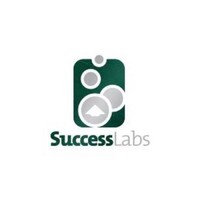 Success Labs Logo