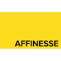 Affinesse Logo