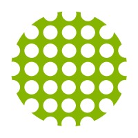LeadCon Leaders Contact International GmbH Logo