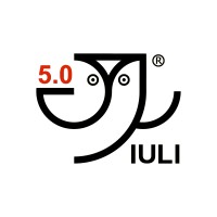 International University Liaison Indonesia Logo