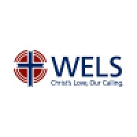 WELS Logo
