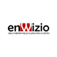 enWizio Analytics Logo