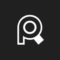 PureRef Logo