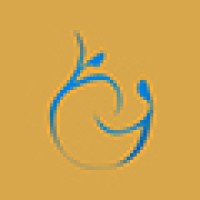 Partners Through Art Logo