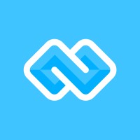Code Camp Logo