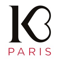 KEUR PARIS Logo