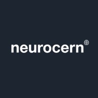 Neurocern Logo