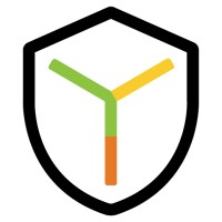 YPB Group Logo