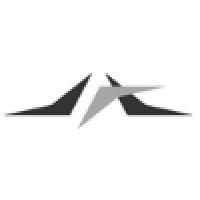 Momentum Resources Logo