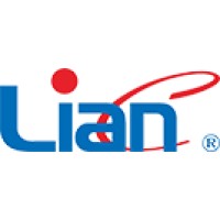 Lianchuang Technology Group Logo