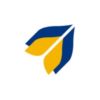 Scalefusion Logo