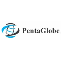 PentaGlobe Research Pvt. Ltd. Logo