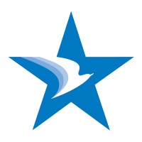 Matagorda County Hospital District Logo