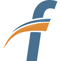 FACT CONSULTORIA E TREINAMENTO Logo