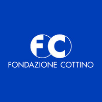 Fondazione Cottino Logo