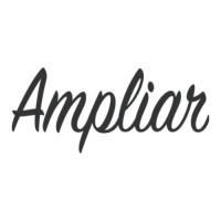 Ampliar Logo