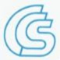 chheda consultancy services Logo