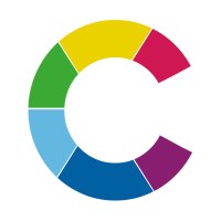 INCLUDE Knowledge Platform Logo