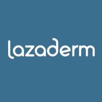 Lazaderm Laser & Aesthetics Logo