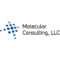 Molecular Consulting, LLC Logo