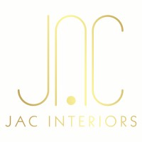JAC Interiors Logo
