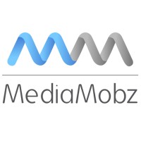 MediaMobz Logo