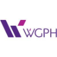WGPH / Inteligência de Negócio Logo