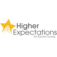 Higher Expectations Logo