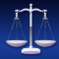 Lehn Law, P.A. Logo