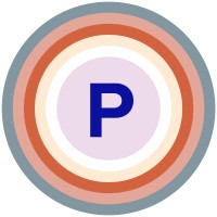 Propel Women Logo