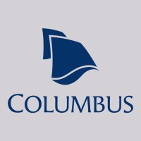 Columbus Asesores Patrimoniales Logo
